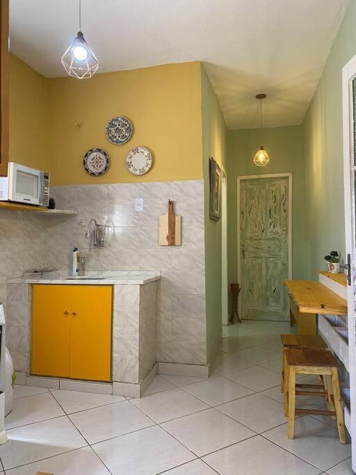 Aconchego Mineiro Com Garagem Villa Belo Horizonte Exterior photo