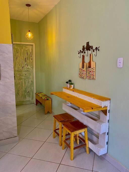Aconchego Mineiro Com Garagem Villa Belo Horizonte Exterior photo