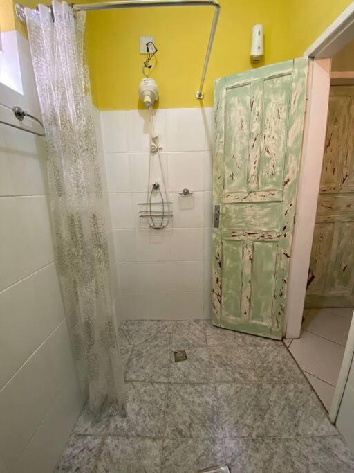 Aconchego Mineiro Com Garagem Villa Belo Horizonte Exterior photo