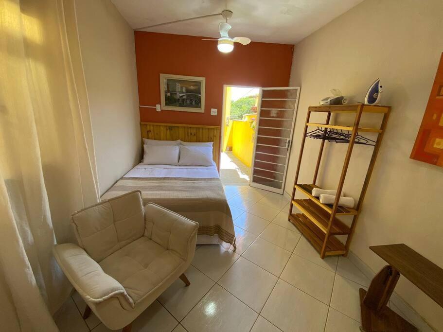Aconchego Mineiro Com Garagem Villa Belo Horizonte Exterior photo